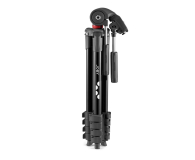 JOBY Compact Advanced - 1170239 - zdjęcie 2